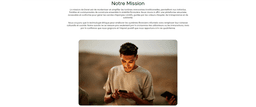 Daret Web screenshot 7