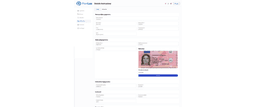Planles Web screenshot 10
