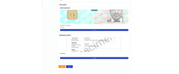 Planles Web screenshot 11