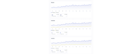 Planles Web screenshot 4