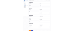 Planles Web screenshot 9
